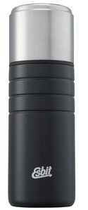 Термос Esbit VF750TL-DG black