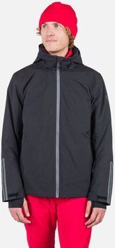 Куртка Rossignol RLNMJ11|26 STRAWPILE JKT 200 XXL