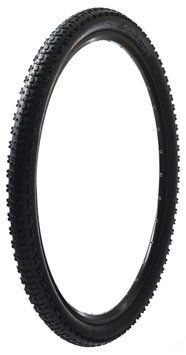 Покришка Hutchinson SKELETON 29X2,15 TS TL