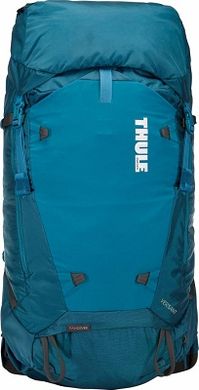 Рюкзак Thule Versant 50L Men's Backpacking Pack - Fjord