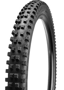 Покришка Specialized HILLBILLY BLCK DMND 2BR TIRE 29X2.6 (00119-9032)