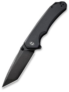 Нож складной Civivi Brazen C2023C