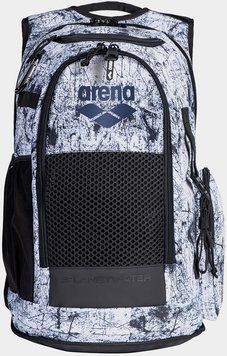 Рюкзак Arena ALL SET BACKPACK 45L AO, lacquer
