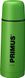 Термос Primus C/H Vacuum BottLe 0.35L - Green 1 з 2