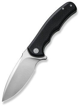 Ніж складний Civivi Mini Praxis C18026C-2