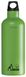 Термобутылка Laken Futura Thermo 0,5L, Green 1 из 9