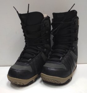 Ботинки для сноуборда Flow opala (размер 37)