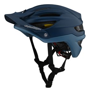 Вело шлем TLD A2 MIPS HELMET [DECOY SMOKEY BLUE] XL/XXL