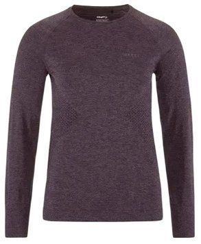 Термокофта Craft CORE Dry Active Comfort LS Woman, 499000, XS