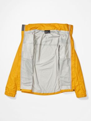 Куртка Marmot PreCip Eco Jacket (Solar, S)