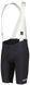Велотруси Scott RC Scott-SRAM AERO +++ black/white - XL 1 з 2