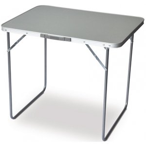 Стол раскладной Pinguin Table M 80x60x69