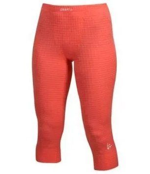 Термокникеры Craft Active Extreme Knickers Woman, 1418, XS
