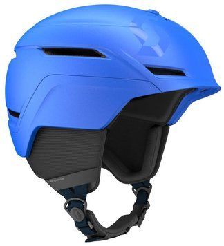 Горнолыжный шлем Scott SYMBOL 2 PLUS (reflex blue)