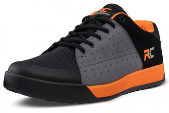 Обувь Ride Concepts Livewire [Charcoal/Orange], 10.5