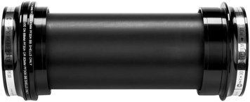 Каретка RaceFace BB, PF30 100 &Oslash;30 Ext. Seal
