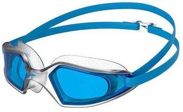 Окуляри для плавання Speedo HYDROPULSE GOG AU Uni