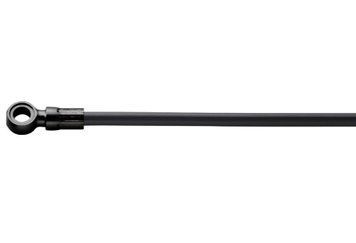 Гідролінія Shimano DEORE XT SM-BH90-SBM-LL для диск.гальм. 1700мм чорн.