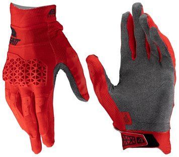 Перчатки Leatt Moto 3.5 Lite Glove [Red], XL (11)