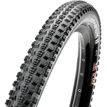 Покришка Maxxis CROSSMARK II 29X2.25 TPI-60 Foldable
