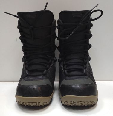 Ботинки для сноуборда Flow opala (размер 37)