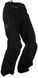 Штаны FOX RANGER EX Pant [Black], 42 1 из 3