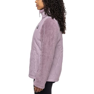 Кофта 686 Thermal Hybrid Jacket (Dusty Orchid) 22-23, S
