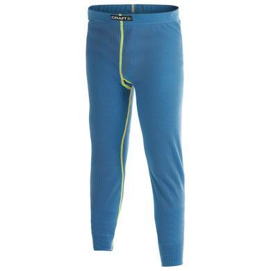 Комплект детского термобелья Craft Active Multi 2-Pack Colorblocking Junior, 2330, 146/152
