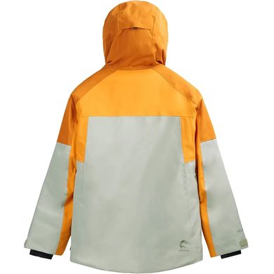 Куртка Picture Organic Exa W 2024 desert sage XL