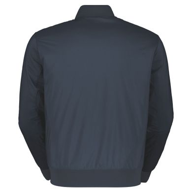 Kуртка Scott TECH BOMBER (dark blue)