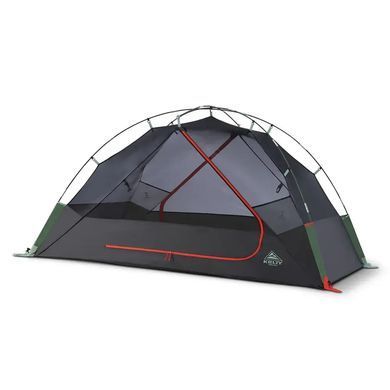 Намет Kelty Wireless 2 green