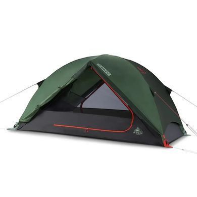 Намет Kelty Wireless 2 green
