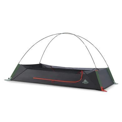Намет Kelty Wireless 2 green
