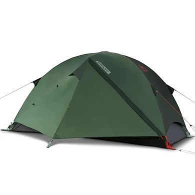 Намет Kelty Wireless 2 green