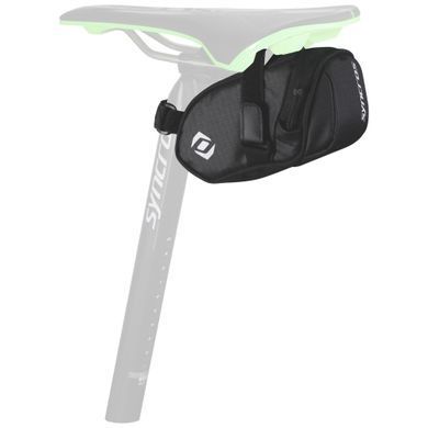 Велосумка комплект SYNCROS MTBiker