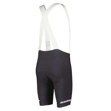 Велотруси Scott RC Scott-SRAM AERO +++ black/white - XL