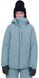 Куртка 686 Hydra Insulated Jacket (Steel Blue) 23-24, L 1 з 4