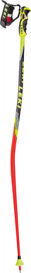 Палки лыжные Leki WC Racing - GS 120 см