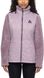 Кофта 686 Thermal Hybrid Jacket (Dusty Orchid) 22-23, S 1 из 3