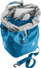 Рюкзак Deuter Weybridge 25+5 колір 3068 7 з 8