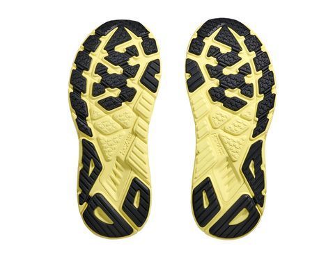 Кросівки жіночі Hoka 1147851 W ARAHI 7 SWY 09B