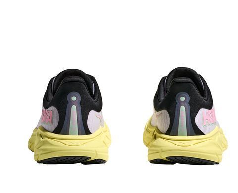 Кросівки жіночі Hoka 1147851 W ARAHI 7 SWY 09B