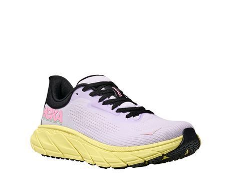 Кросівки жіночі Hoka 1147851 W ARAHI 7 SWY 09B