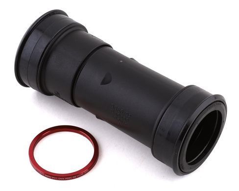 Каретка RaceFace BB, BB8992-&Oslash;30MM, EXT, SEAL