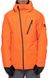 Куртка 686 Hydra Thermagraph Jacket (Fluro orange) 22-23, M 1 из 5