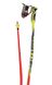 Палки лыжные Leki WC Racing - GS 120 см 1 из 2