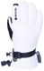 Перчатки 686 GORE-TEX Linear Glove (White) 23-24, S 1 из 2