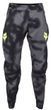 Штаны FOX RANGER Pant - RACE [Black], 34