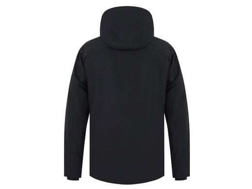 Куртка Hannah Ancon anthracite L