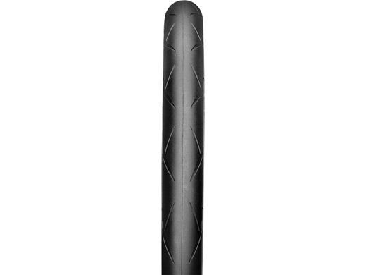 Покрышка Hutchinson BLACKBIRD 700X26 TS TLR NR